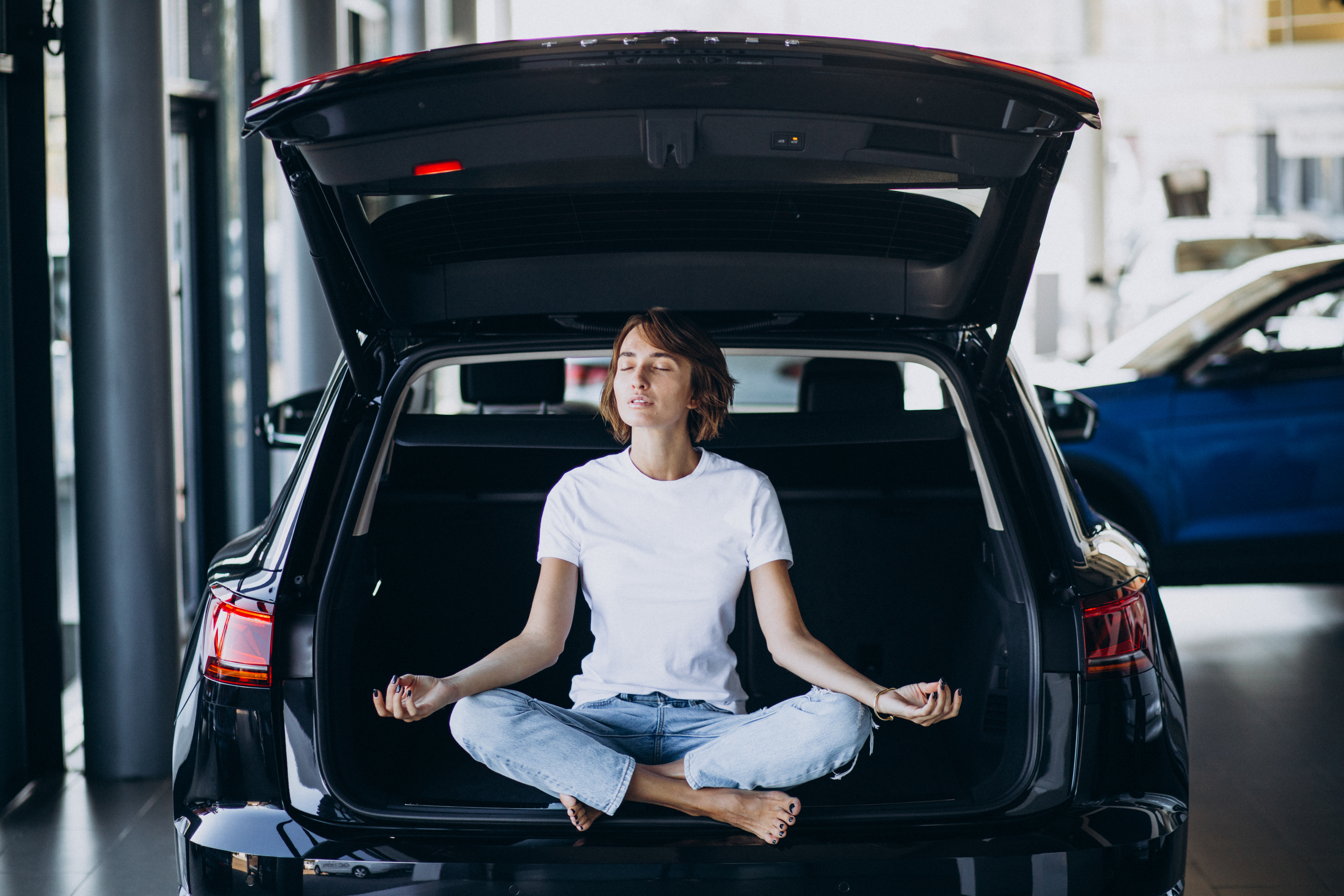 shutterstock-1518631904