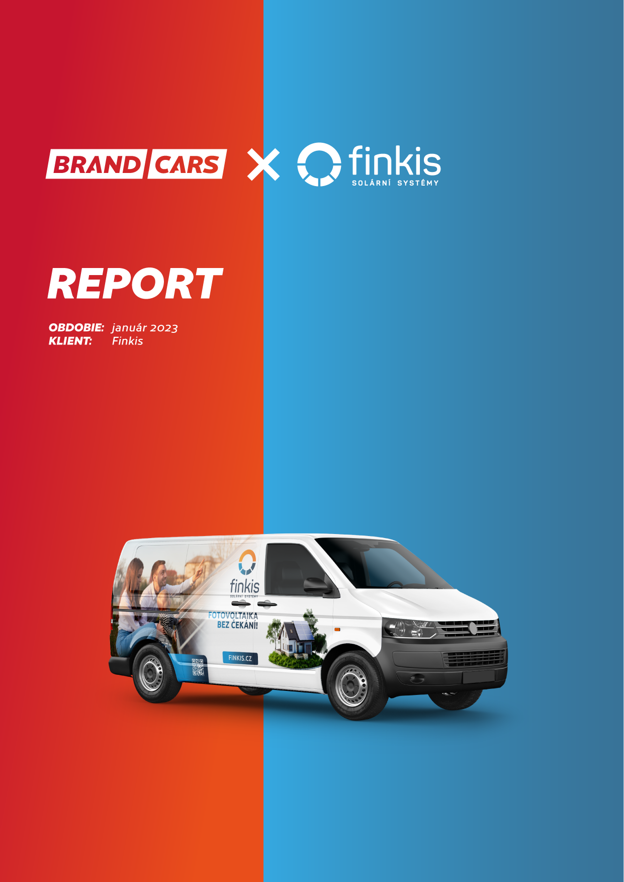 BR-covery-report-26-03