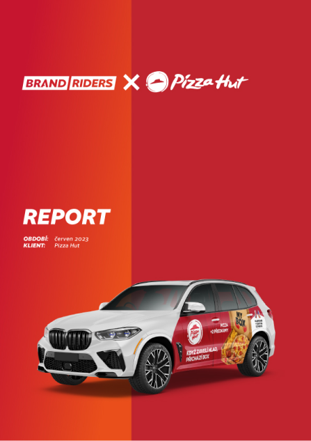 BR-case-study-report-V2-05